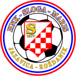 nk-sloga-jazavica-rozdanik