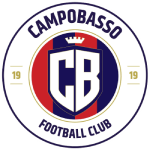 us-campobasso-1919