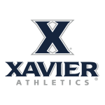 xavier-musketeers
