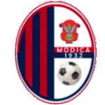 modica-calcio