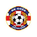 nk-gosk-gotalovo