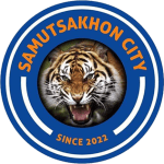 samut-sakhon-city