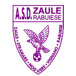 asd-zaule-rabuiese