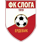 fk-sloga-erdevik