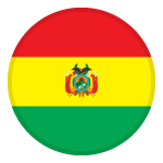 bolivia