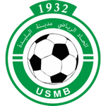 usm-blida