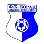 fk-borac-veliko-srediste