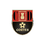 cd-cortes-navarre