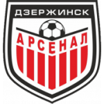 fc-arsenal-dzerzhinsk-reserve