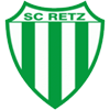 sc-retz