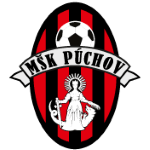 msk-puchov