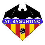 atletico-saguntino