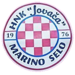 hnk-jovaca-marino-selo