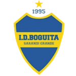 boquita-de-sarandi-grande