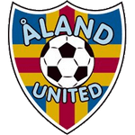aland-united