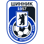 shinnik-yaroslavl