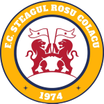 fc-steagu-rosu-colacu