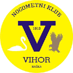 nk-vihor-baska
