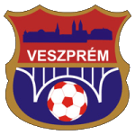 vls-veszprem