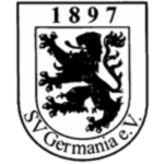 sv-germania-mittweida