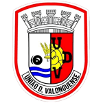 ud-valonguense