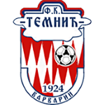 fk-temnic-1924-varvarin