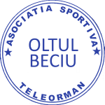 as-oltul-beciu