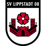 sv-lippstadt-08
