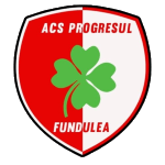 acs-progresul-fundulea