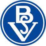 bremer-sv
