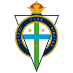 fc-la-union-atletico