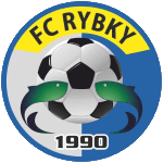 fc-druzstevnik-rybky