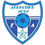 kf-adriatiku-durres