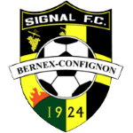 signal-fc-bernex-confignon