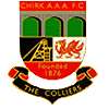 chirk-aaa