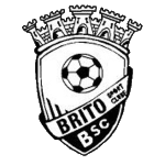 brito-sc