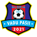 acs-gloria-vadu-pasii