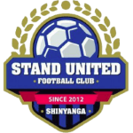 stand-united-fc