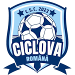 csc-ciclova-romana