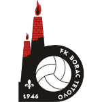 nk-borac-tetovo
