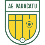 ae-paracatu