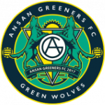 ansan-greeners-fc
