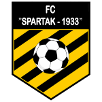 fc-spartak-1933-podgumer