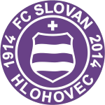 fc-slovan-hlohovec