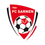 fc-sarnen