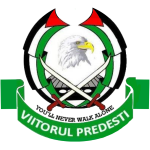 viitorul-predesti