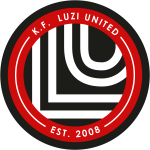 kf-luz-i-vogel-2008