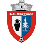 fc-marginea