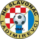 nk-slavonac-ladimirevci