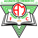 alunos-de-meirim-fc